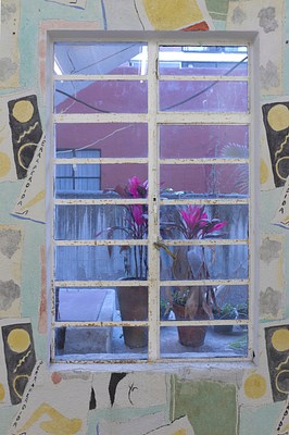 Image 11 of 24