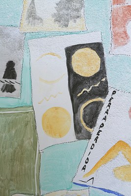 Image 15 of 24