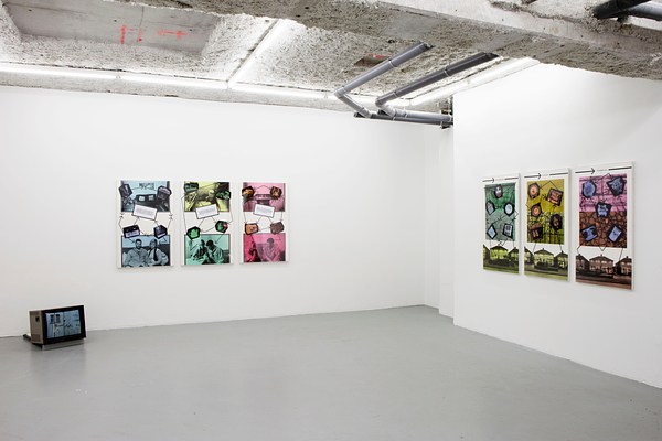 Image 2 of 18