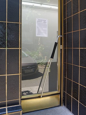 Image 1 of 13