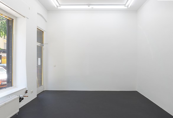 Image 3 of 13