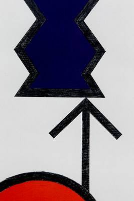 Image 15 of 18