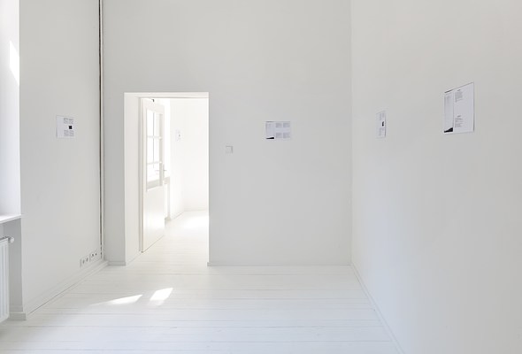 Image 6 of 13