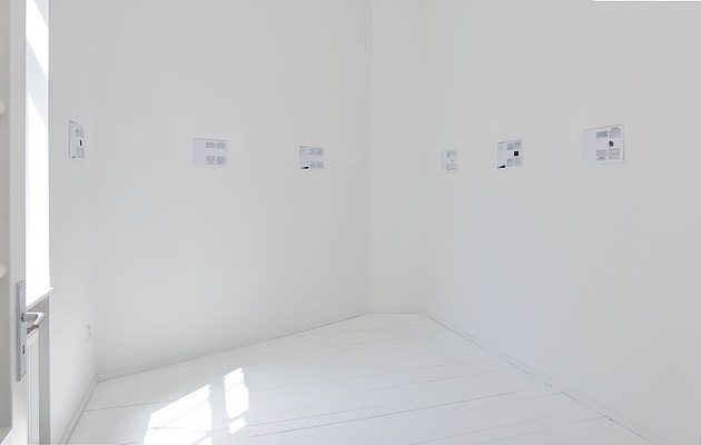 Image 7 of 13