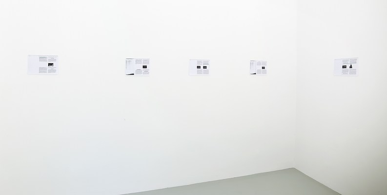 Image 8 of 13