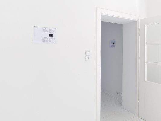 Image 9 of 13