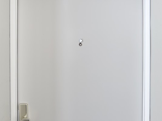 Image 10 of 13