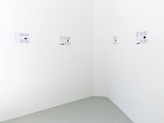 Image 12 of 13