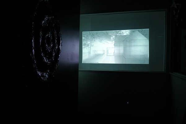 Image 1 of 9