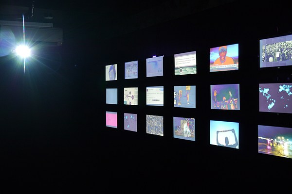 Image 3 of 9