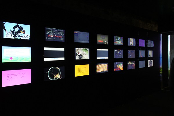 Image 4 of 9