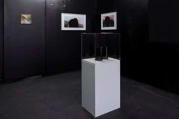 Image 2 of 17