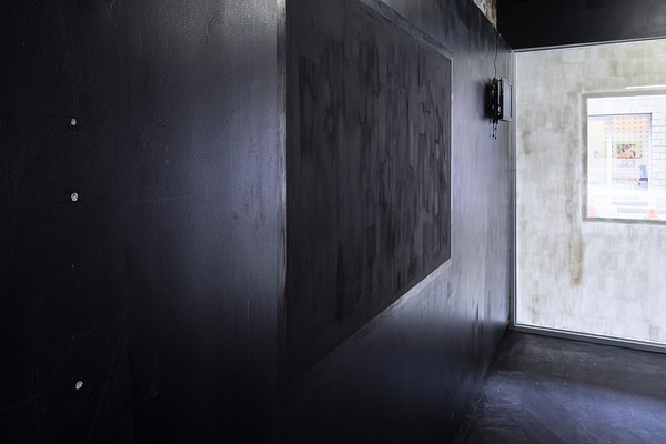 Image 7 of 17