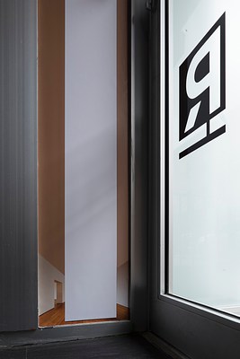 Image 11 of 17