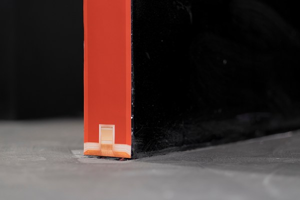 Image 12 of 17