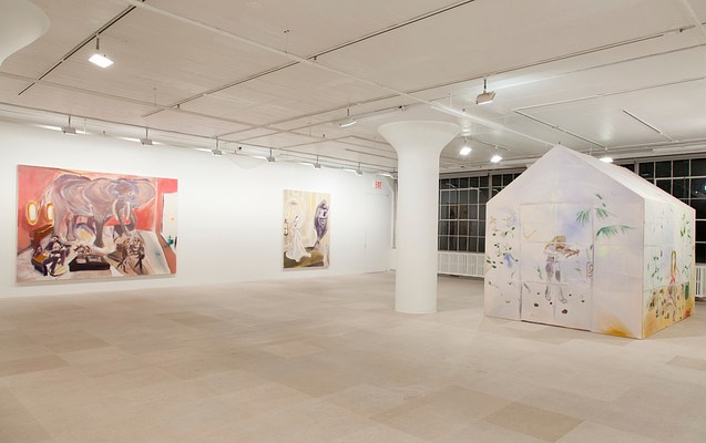 Image 3 of 21