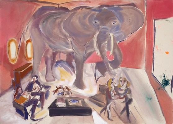 Image 10 of 21