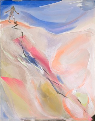 Image 14 of 21