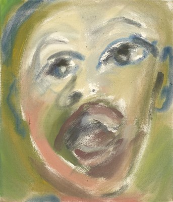 Image 15 of 21