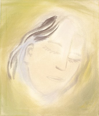 Image 16 of 21