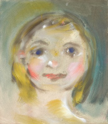 Image 17 of 21