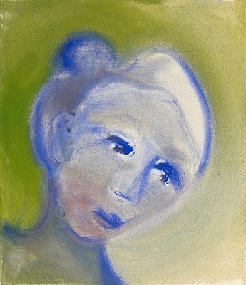 Image 18 of 21