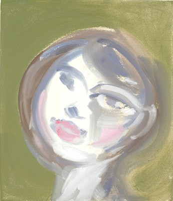 Image 20 of 21