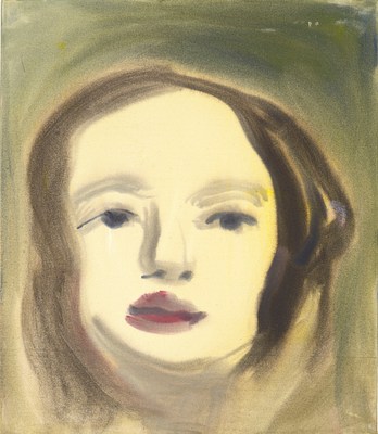Image 21 of 21