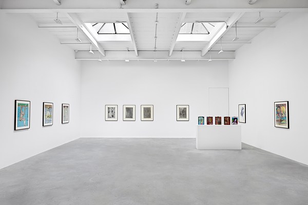 Image 1 of 33