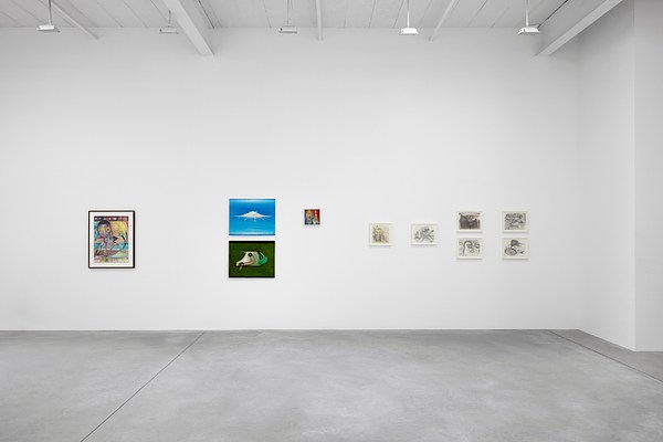Image 10 of 33