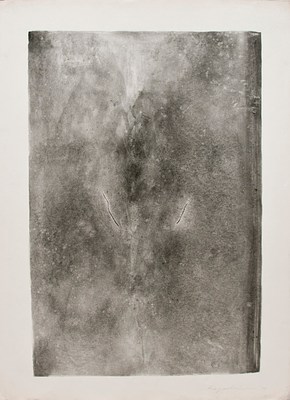 Image 26 of 33
