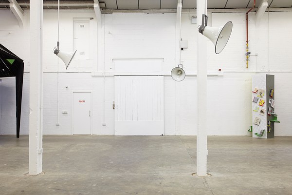 Image 2 of 9