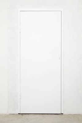 Image 9 of 19