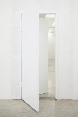 Image 11 of 19