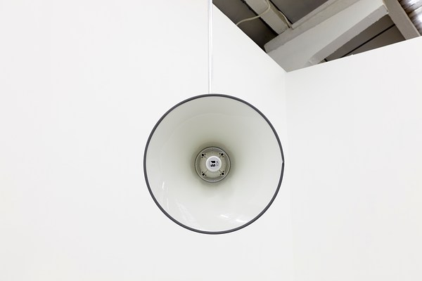 Image 7 of 9