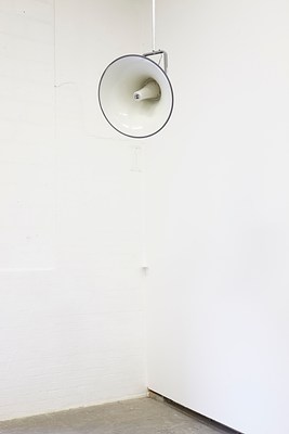 Image 8 of 9