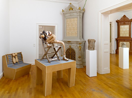 Image 1 of 22