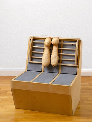 Image 7 of 22