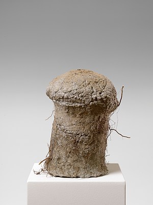 Image 21 of 22