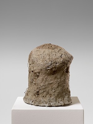 Image 22 of 22