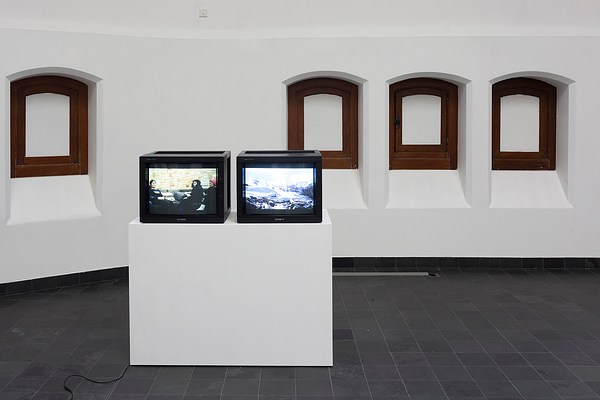Image 9 of 50