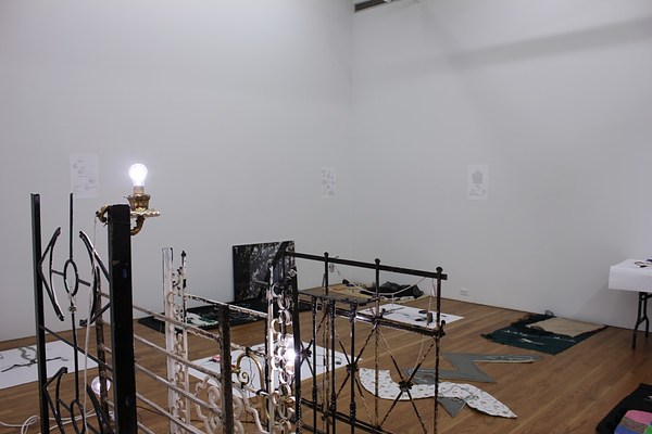 Image 2 of 9