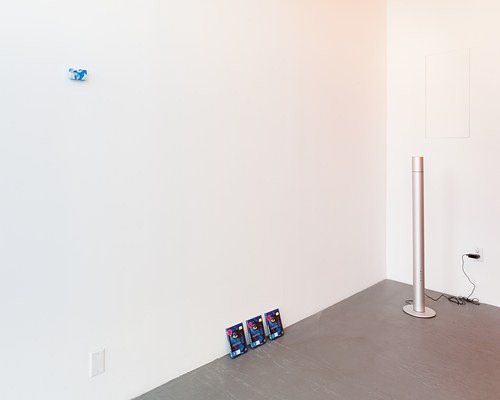 Image 1 of 45