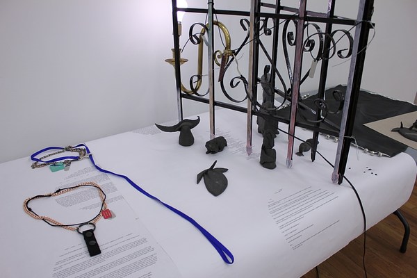 Image 4 of 9