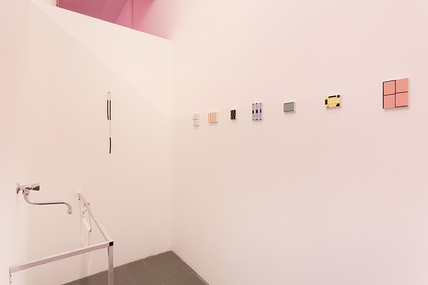 Image 3 of 45