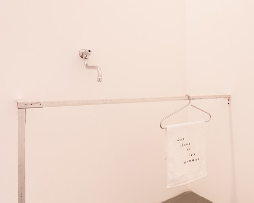 Image 4 of 45