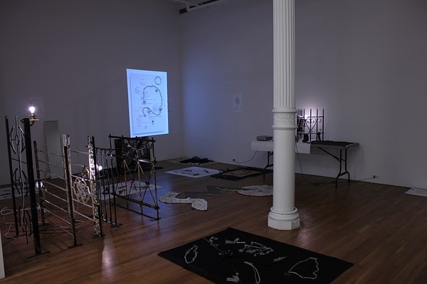Image 1 of 9