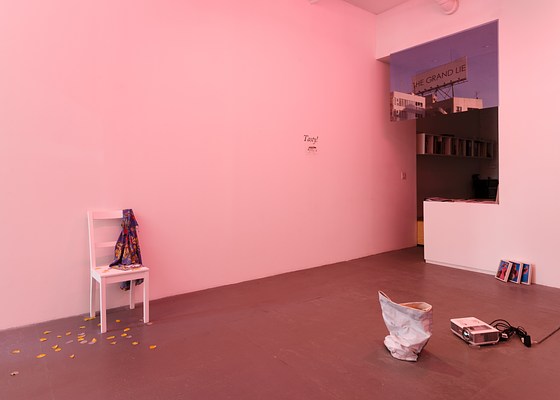 Image 9 of 45