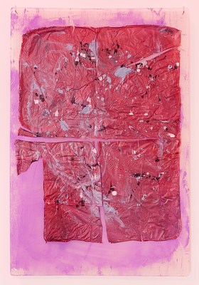 Image 19 of 45