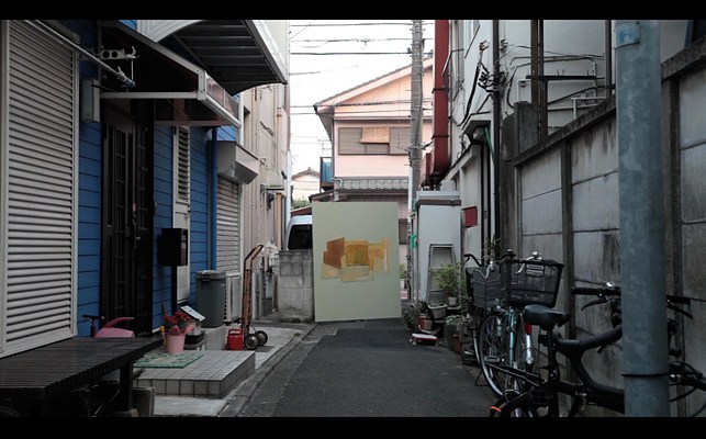 Image 36 of 45